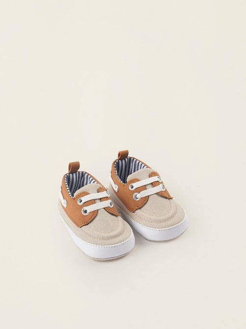 Scarpe da barca - Kiabi