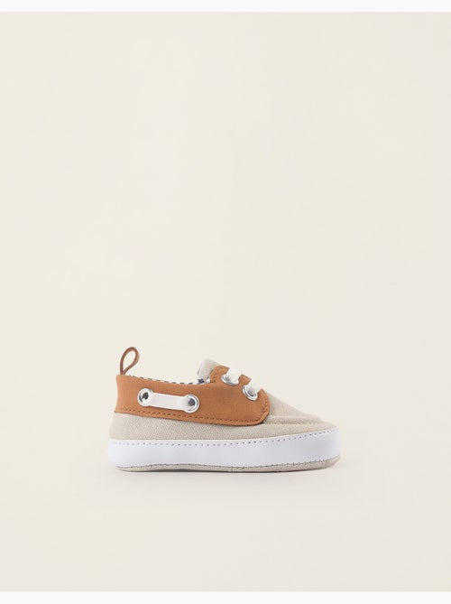 Scarpe da barca - Kiabi