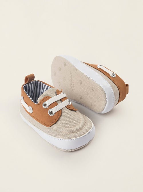 Scarpe da barca - Kiabi