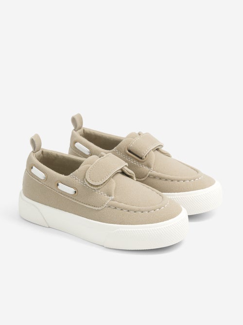 Scarpe da barca - Kiabi