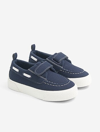 Scarpe da barca