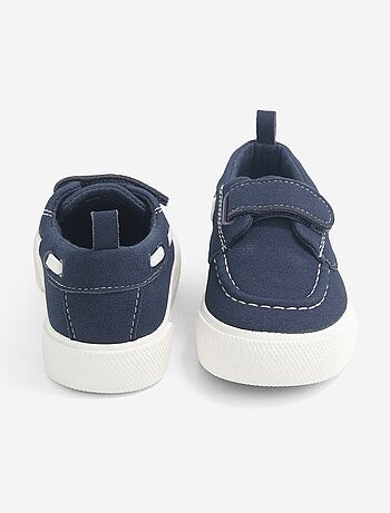 Scarpe da barca