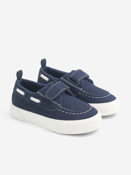 Scarpe da barca - Kiabi