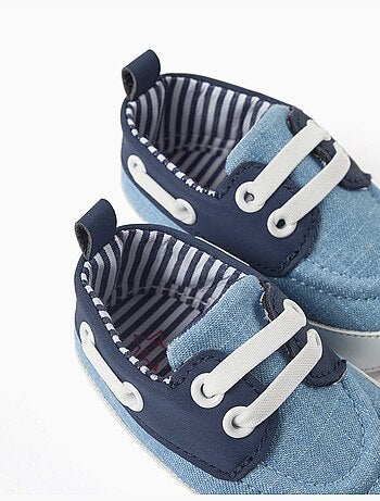 Scarpe da barca