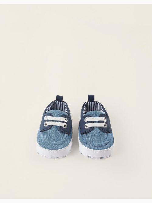 Scarpe da barca - Kiabi