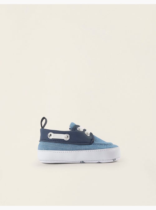 Scarpe da barca - Kiabi