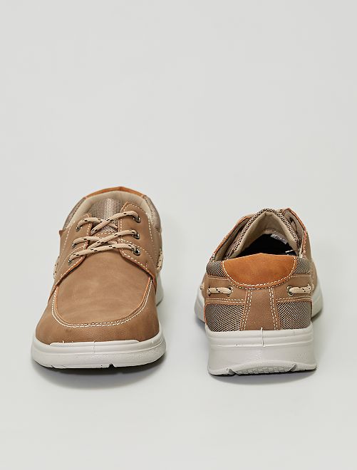 Timberland Barca Saldi Discount, 51% OFF | www.ingeniovirtual.com