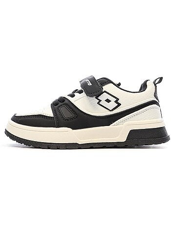 Scarpe da Basket Lotto per Ragazzo