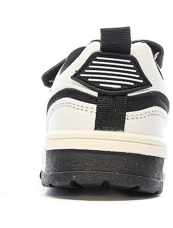 Scarpe da Basket Lotto per Ragazzo