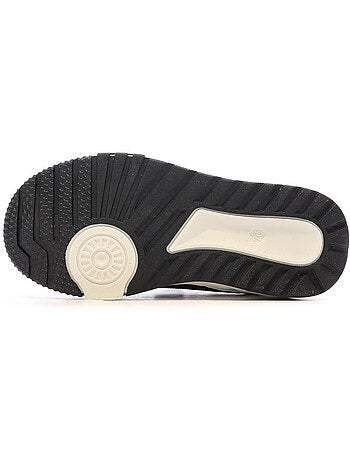 Scarpe da Basket Lotto per Ragazzo