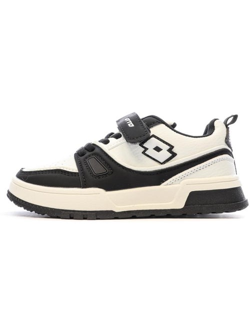 Scarpe da Basket Lotto per Ragazzo - Kiabi