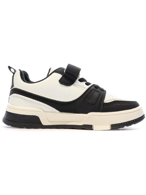 Scarpe da Basket Lotto per Ragazzo - Kiabi