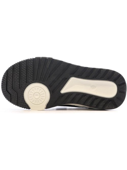 Scarpe da Basket Lotto per Ragazzo - Kiabi