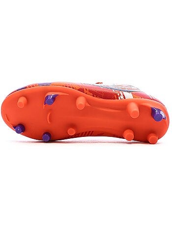 Scarpe da Calcio per Ragazzo Umbro