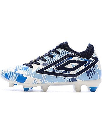 Scarpe da Calcio per Ragazzo Umbro