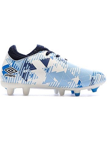 Scarpe da Calcio per Ragazzo Umbro