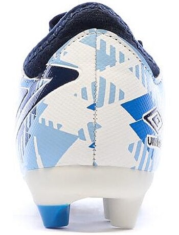 Scarpe da Calcio per Ragazzo Umbro