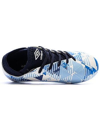 Scarpe da Calcio per Ragazzo Umbro