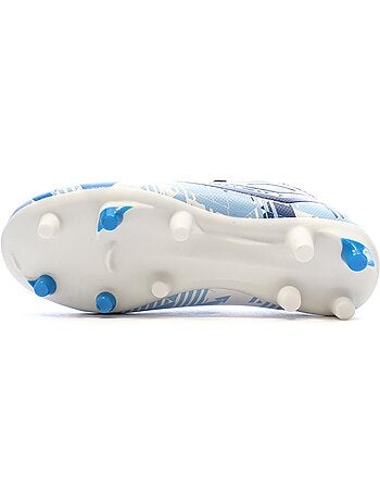 Scarpe da Calcio per Ragazzo Umbro