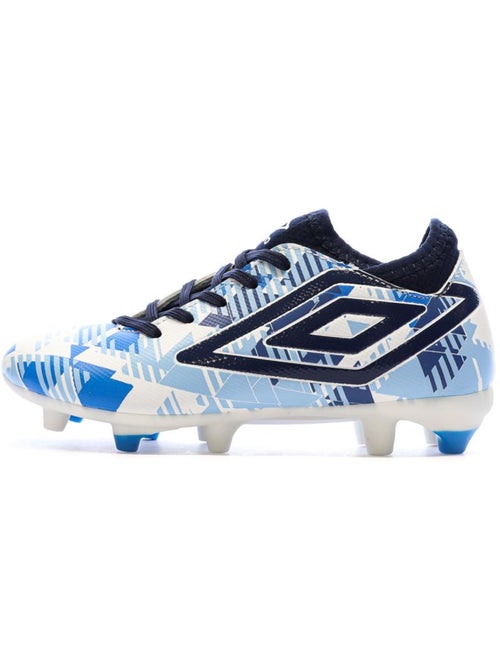 Scarpe da Calcio per Ragazzo Umbro - Kiabi