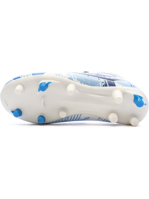 Scarpe da Calcio per Ragazzo Umbro - Kiabi