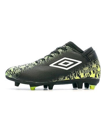 Scarpe da Calcio Umbro per Ragazzo