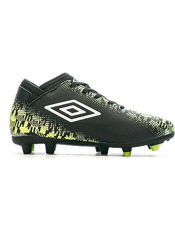 Scarpe da Calcio Umbro per Ragazzo