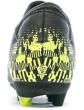 Scarpe da Calcio Umbro per Ragazzo