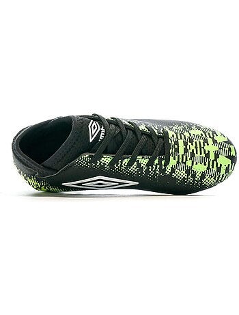 Scarpe da Calcio Umbro per Ragazzo