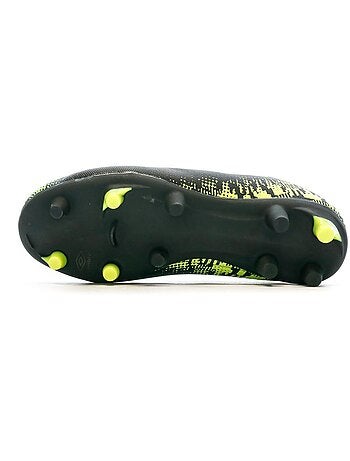 Scarpe da Calcio Umbro per Ragazzo