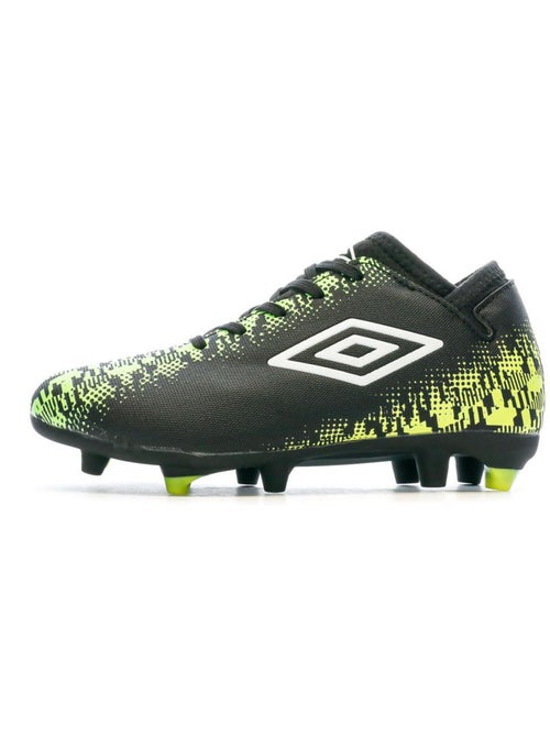 Scarpe da Calcio Umbro per Ragazzo - Kiabi