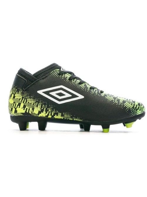 Scarpe da Calcio Umbro per Ragazzo - Kiabi