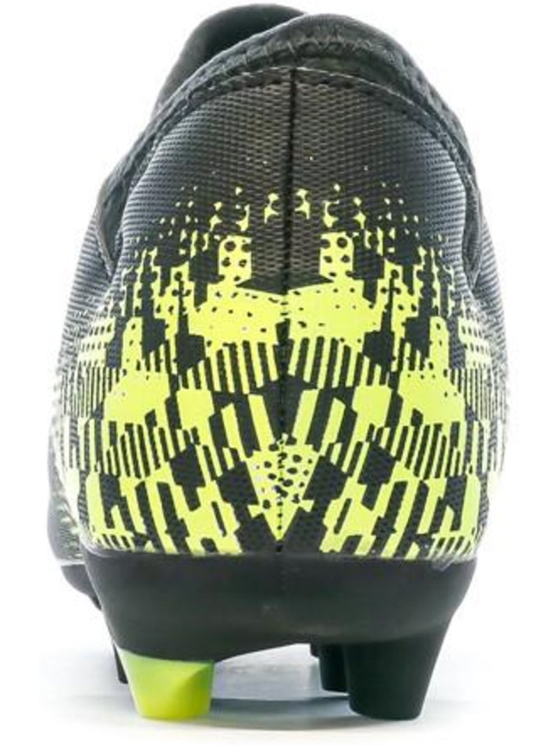 Scarpe da Calcio Umbro per Ragazzo Nero - Kiabi