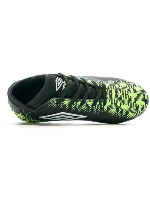 Scarpe da Calcio Umbro per Ragazzo - Kiabi