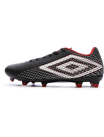 Scarpe da Calcio Uomo Umbro