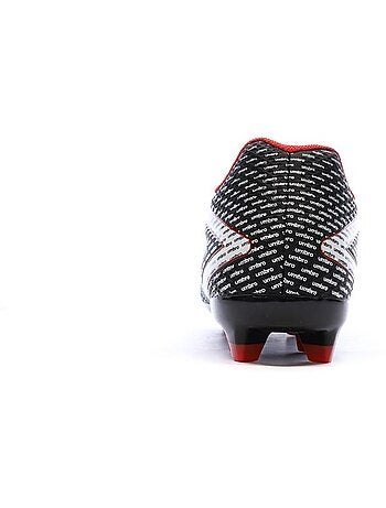 Scarpe da Calcio Uomo Umbro