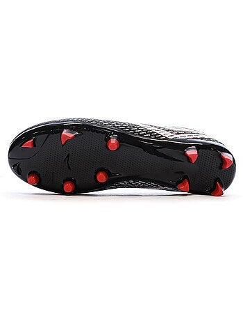 Scarpe da Calcio Uomo Umbro