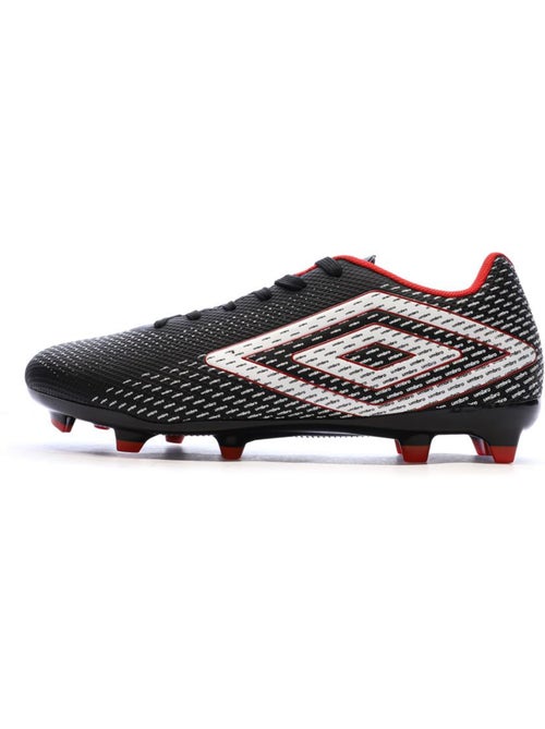 Scarpe da Calcio Uomo Umbro - Kiabi Scarpe da Calcio Uomo Umbro - Kiabi