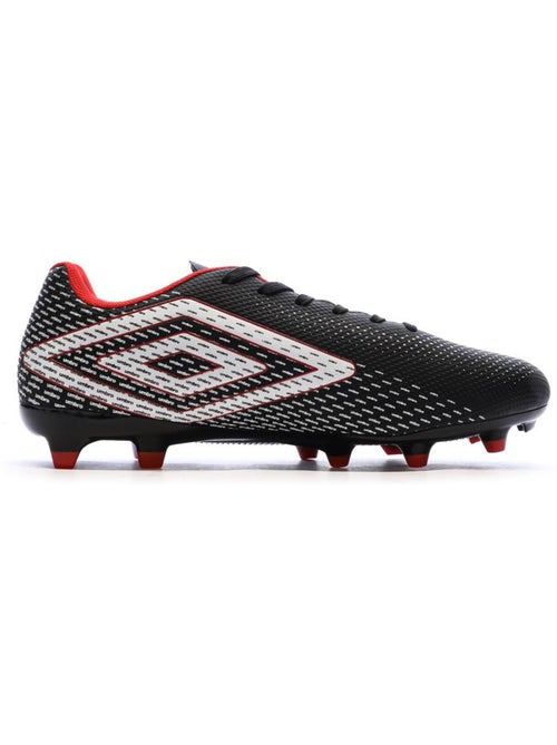 Scarpe da Calcio Uomo Umbro - Kiabi Scarpe da Calcio Uomo Umbro - Kiabi