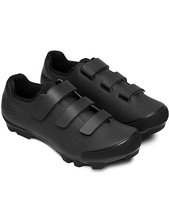 Scarpe da ciclismo gravel ciclismo uomo e donna sigr300