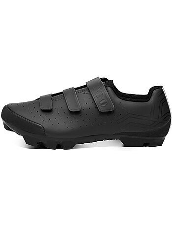 Scarpe da ciclismo gravel ciclismo uomo e donna sigr300