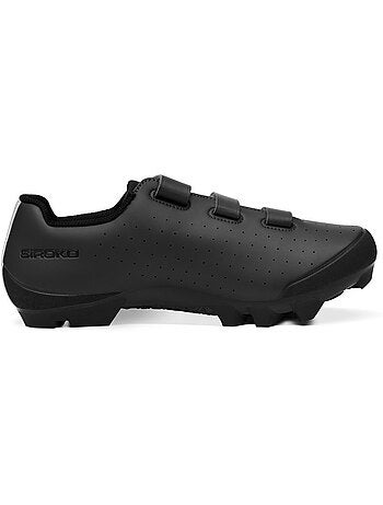Scarpe da ciclismo gravel ciclismo uomo e donna sigr300