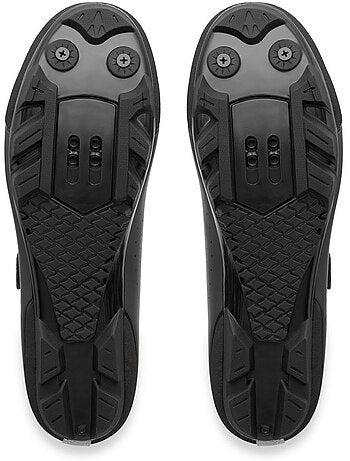 Scarpe da ciclismo gravel ciclismo uomo e donna sigr300