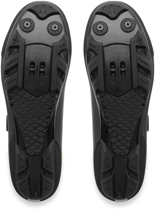 Scarpe da ciclismo gravel ciclismo uomo e donna sigr300 - Kiabi