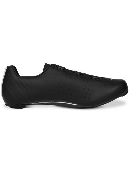 Scarpe da ciclismo su strada ciclismo uomo e donna okoris - Kiabi Scarpe da ciclismo su strada ciclismo uomo e donna okoris - Kiabi