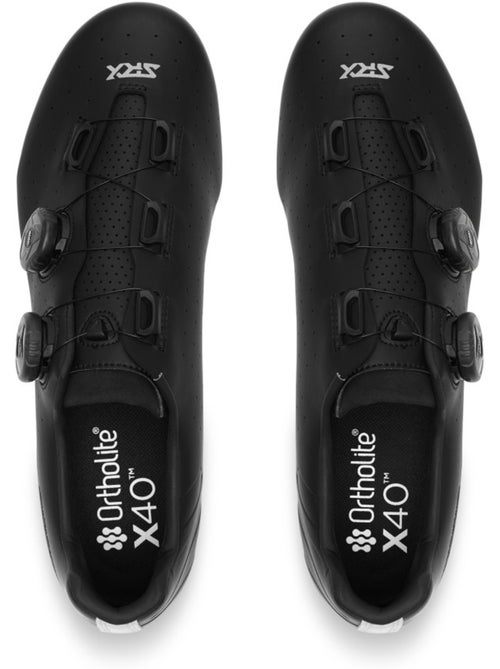 Scarpe da ciclismo su strada ciclismo uomo e donna okoris - Kiabi Scarpe da ciclismo su strada ciclismo uomo e donna okoris - Kiabi