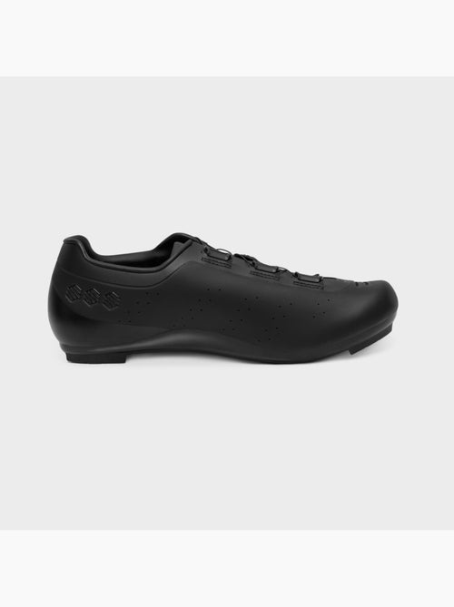 Scarpe da ciclismo su strada ciclismo uomo e donna revolve - Kiabi