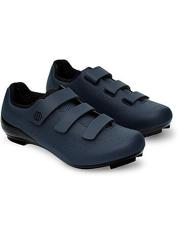Scarpe da ciclismo su strada ciclismo uomo e donna riderev