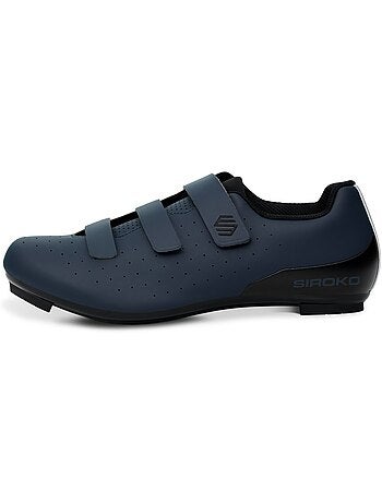 Scarpe da ciclismo su strada ciclismo uomo e donna riderev