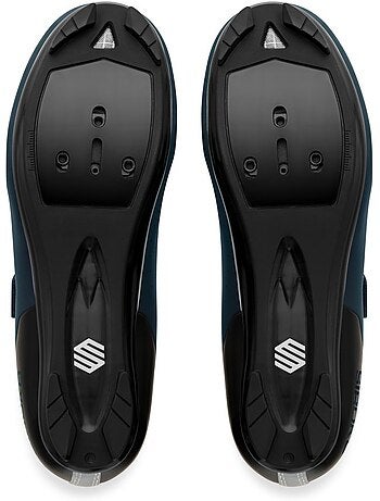 Scarpe da ciclismo su strada ciclismo uomo e donna riderev